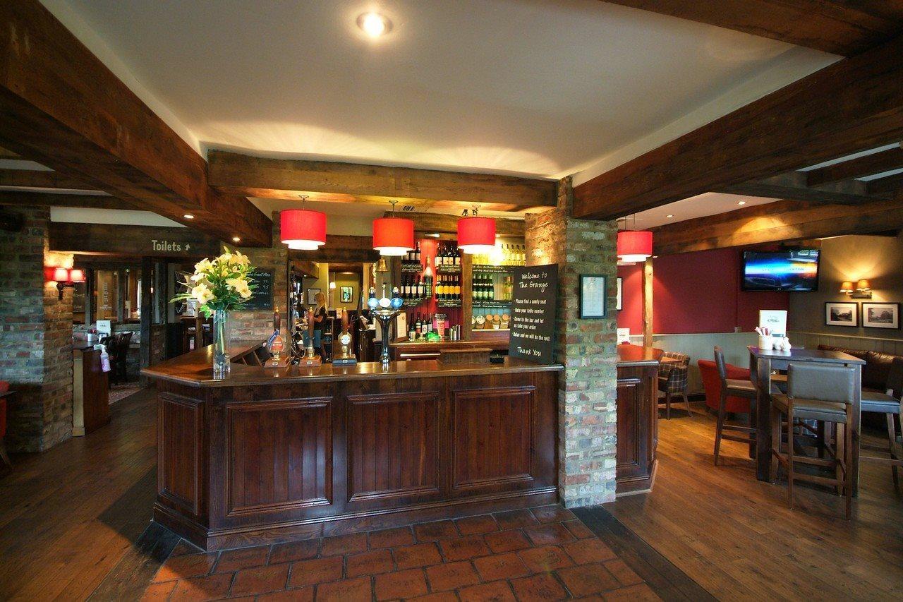 Premier Inn Chelmsford Exterior foto